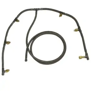 10-1010-co2-connection-kit