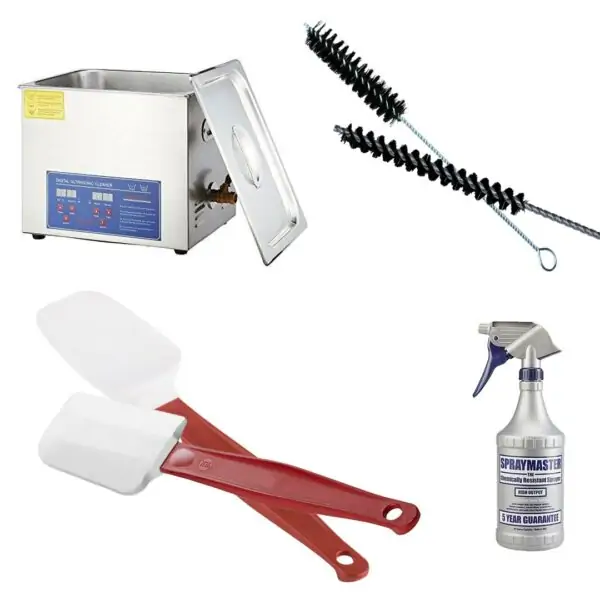 10-1011-cleaning-kit