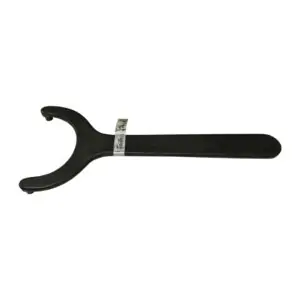 50-0048-spanner-wrench
