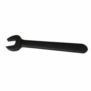 50-0083-1.125in-wrench