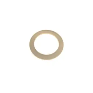 70-2051-plastic-lifter-plate-washer