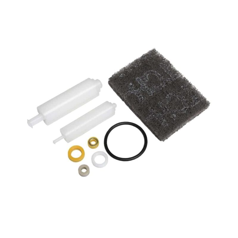 70-3101-aqueos-seal-kit-for-solvent-pump