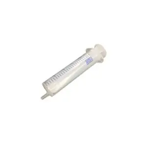 70-3111-plastic-syringe