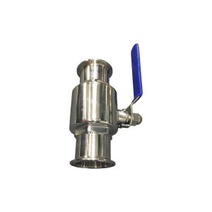 80-0096-2in-ball-valve-tri-clamp