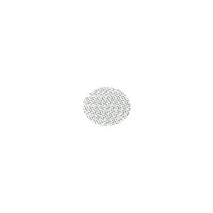 80-0115-1.5in-20x20-wire-mesh-disc