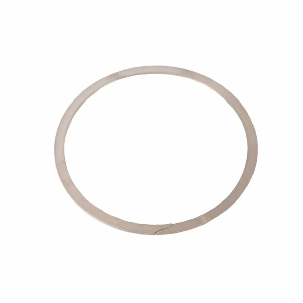 80-0181-halfin-retaining-ring