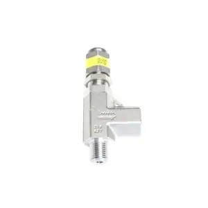 80-1003-200-psi-prop-relief-valve