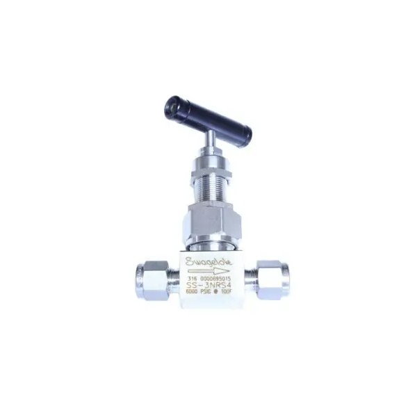 80-1006-pressure-transfer-valve