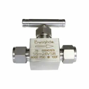 80-1009-.5in-collector-valve