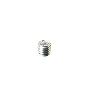 80-2332-qtrin-set-screw-pneumatic-valves