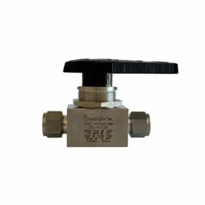 80-2382-.5in-ball-valve