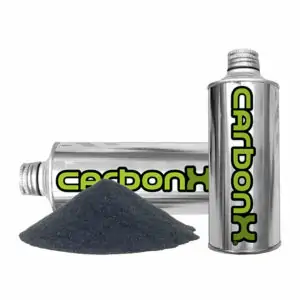 80-4600-carbonx