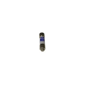 80-6052-3a-fuse