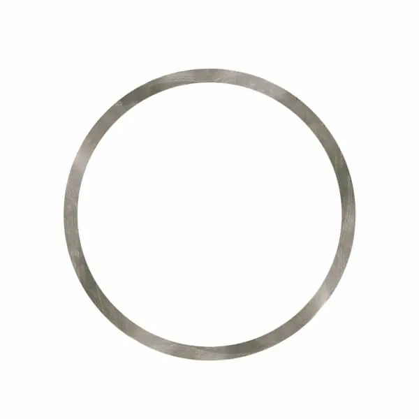 80-6175-draindroyd-hold-down-ring