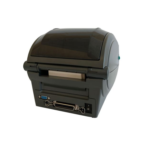 80-7024-printer