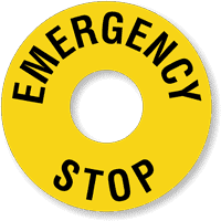 80-9005-decal-emergency-stop