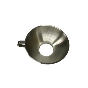 80-9011-stainless-steel-funnel
