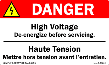80-9034-decal-danger-high-voltage