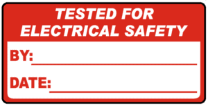 80-9039-decal-tested-for-electrical-safety-1