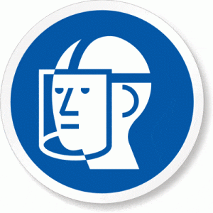 80-9042-decal-face-shield