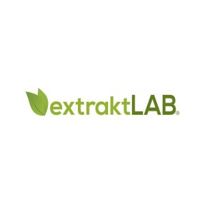 80-9056-decal-extraktlab