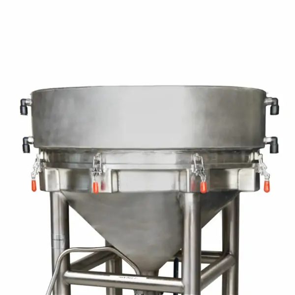draindroyd-jacketed-filter-base-accessory
