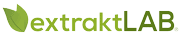 extraktlab-logo
