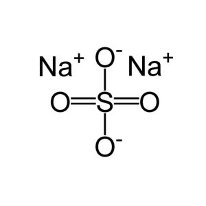 sodium-sulfate