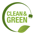 extraktlab-icon_co2-clean-green