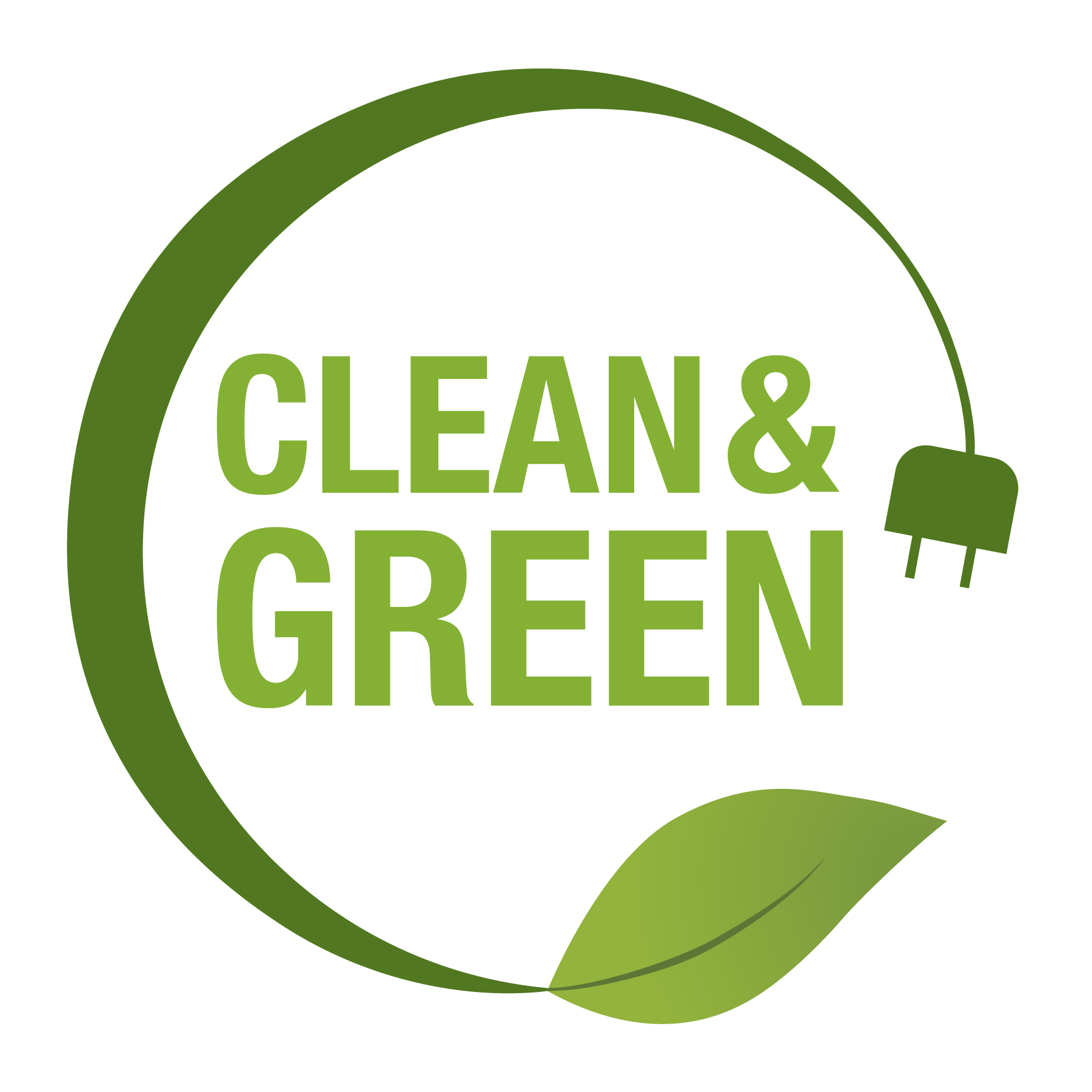 extraktlab-icon_co2-clean-green
