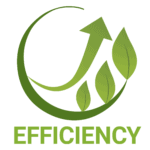 extraktlab-icon_highest-efficiency
