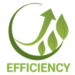 extraktlab-icon_highest-efficiency