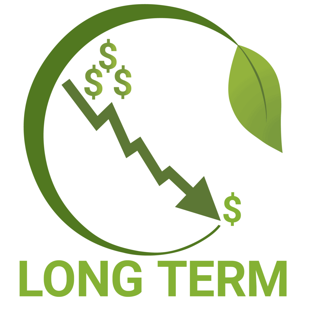 extraktlab-icon_lowest-long-term