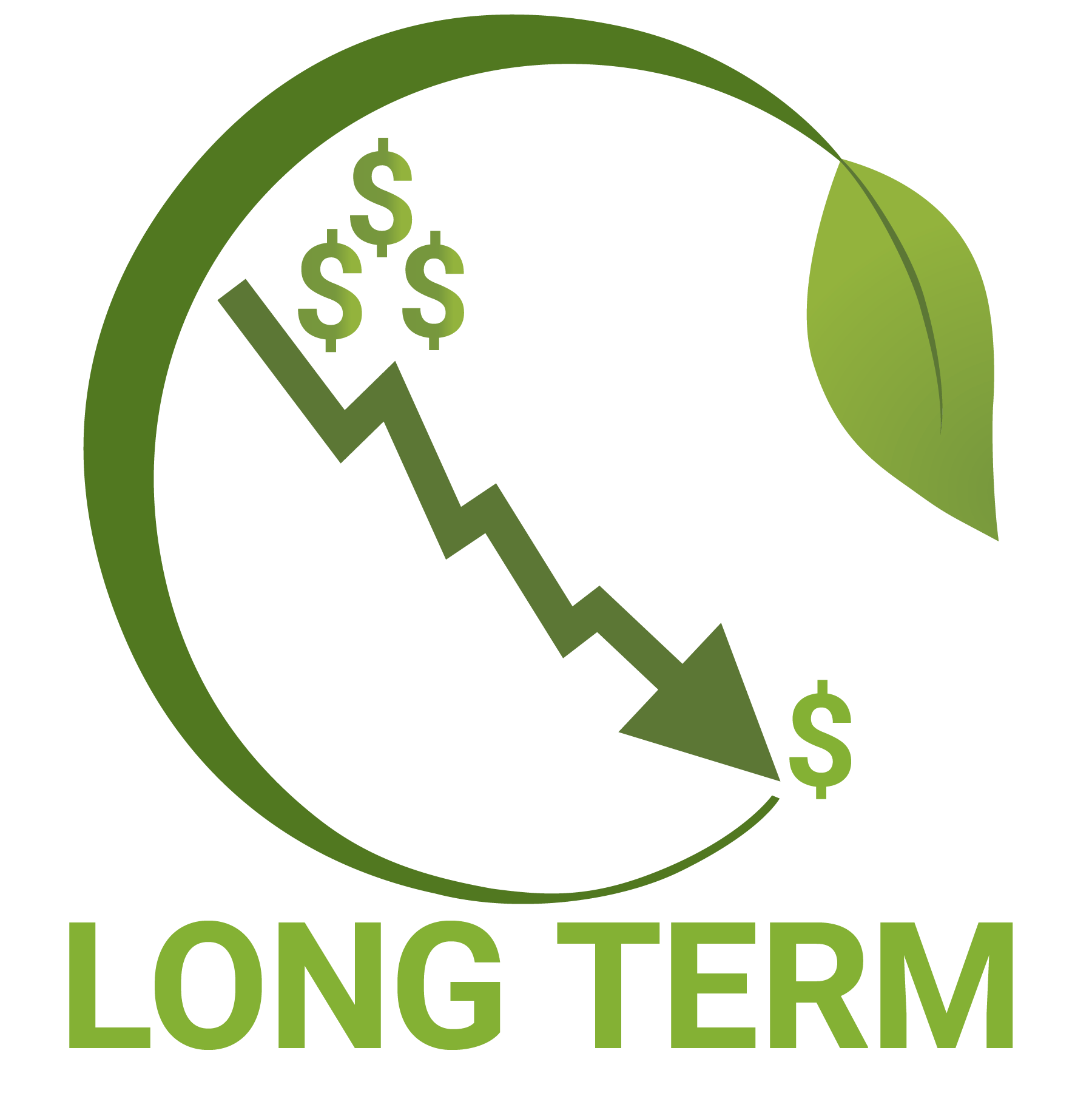 extraktlab-icon_lowest-long-term