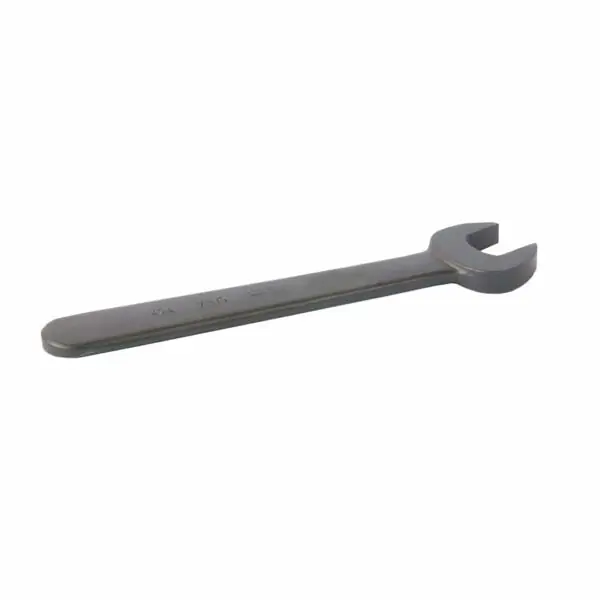 50-0083-1.125in-wrench-1
