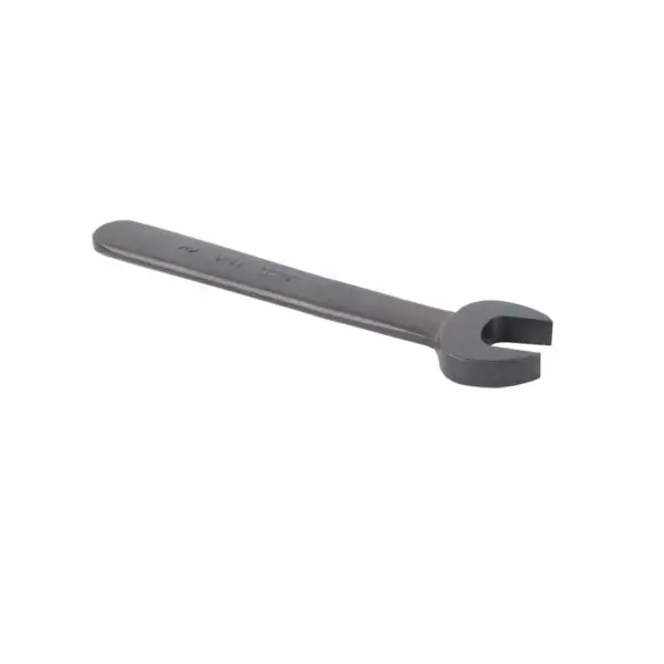 50-0083-1.125in-wrench-2