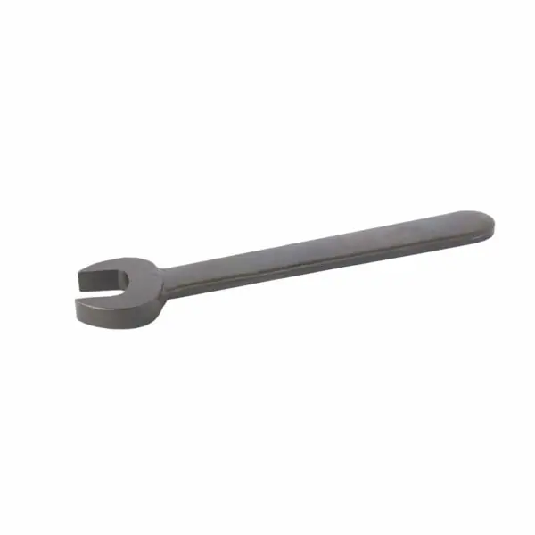 50-0083-1.125in-wrench-3