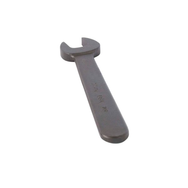 50-0083-1.125in-wrench-4
