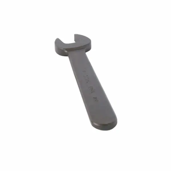 50-0083-1.125in-wrench-5