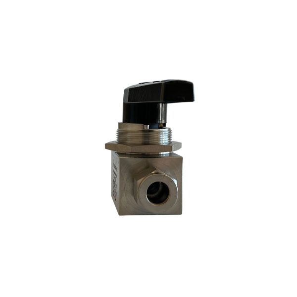 80-2382-.5in-ball-valve