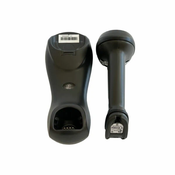 80-7006-barcode-scanner-and-base