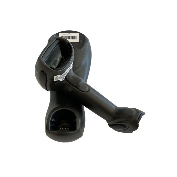 80-7006-barcode-scanner-and-base
