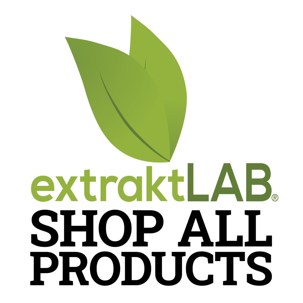 shop all products